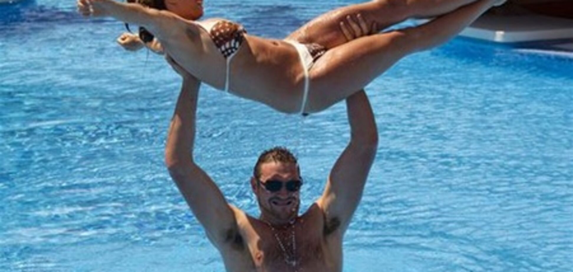 Солис и Фьюри - претенденты на бой с Кличко