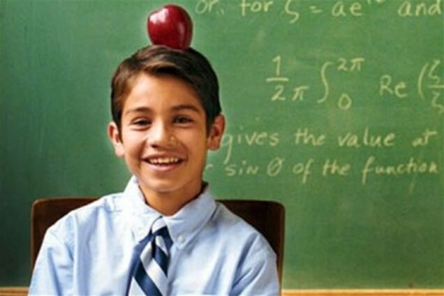 Ученые объявили тесты на IQ бессмысленными