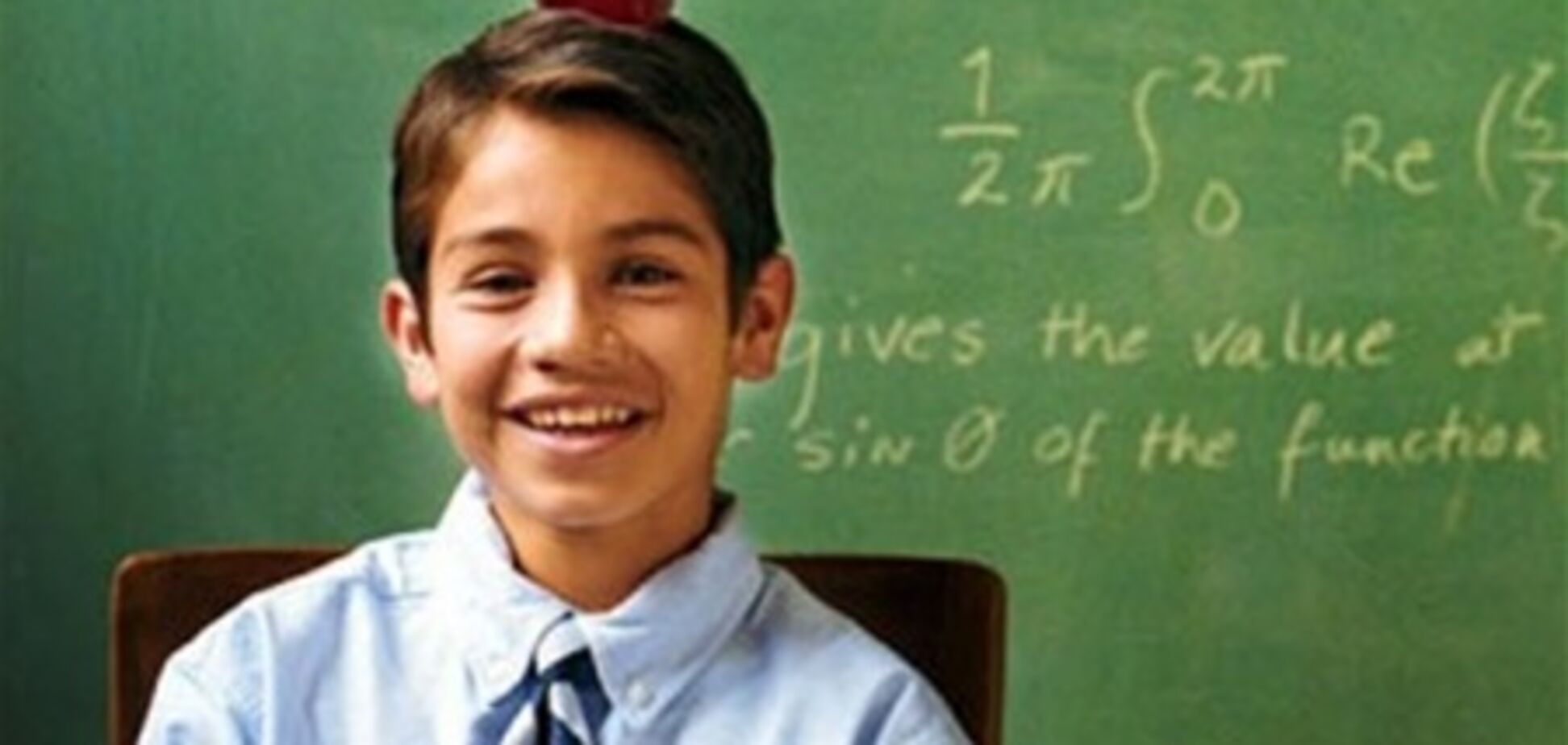 Ученые объявили тесты на IQ бессмысленными