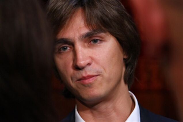 Арестован хакер, взломавший почту худрука Большого театра