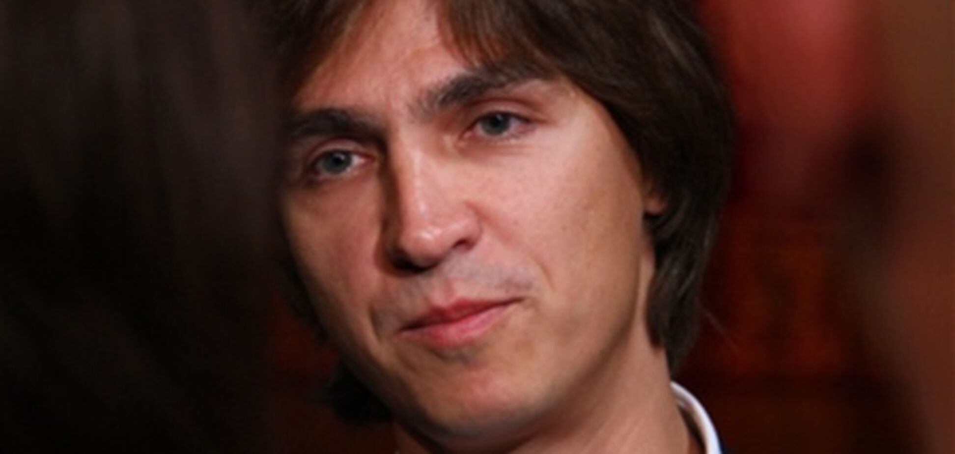 Арестован хакер, взломавший почту худрука Большого театра