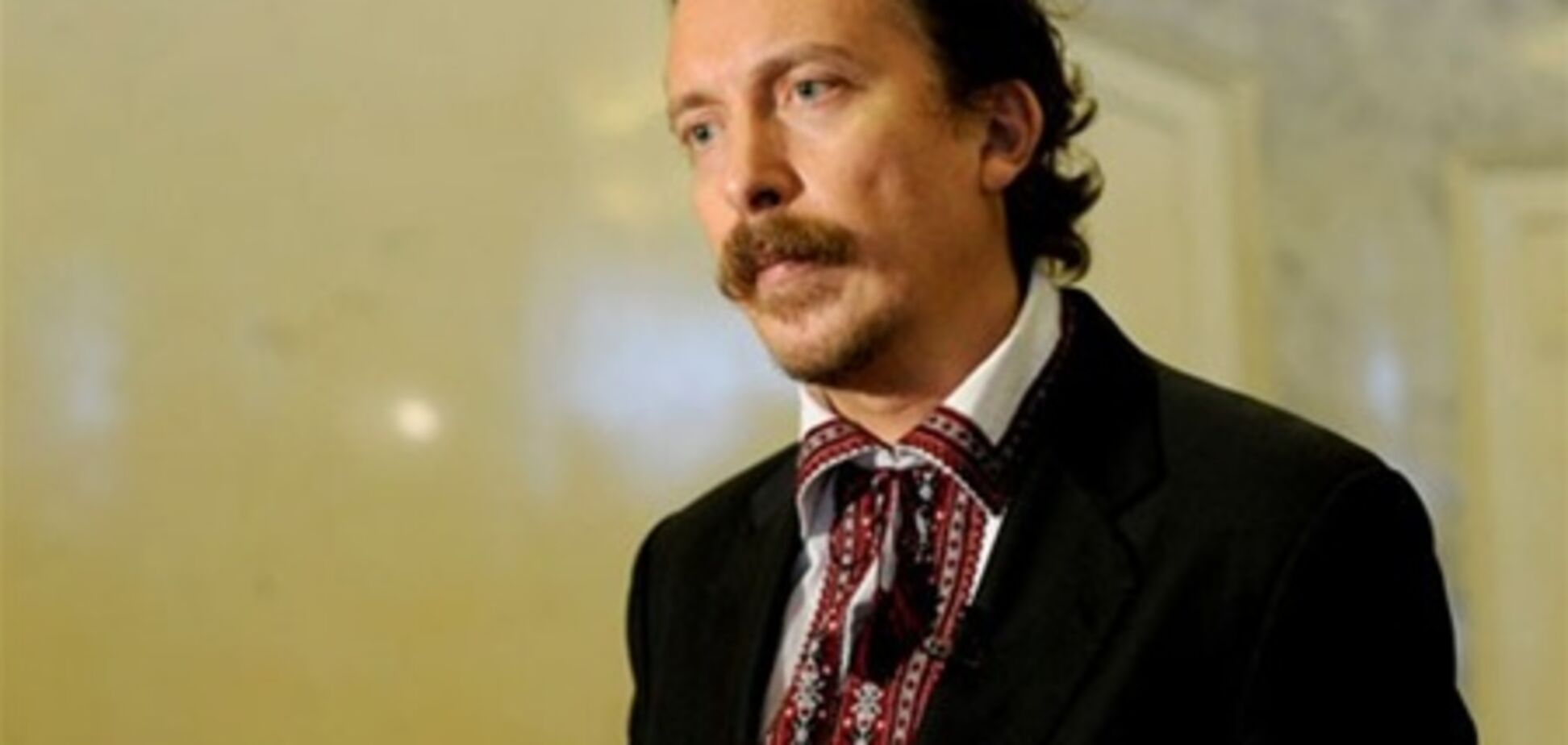 Шкиль попросит политубежища в Чехии 22 января