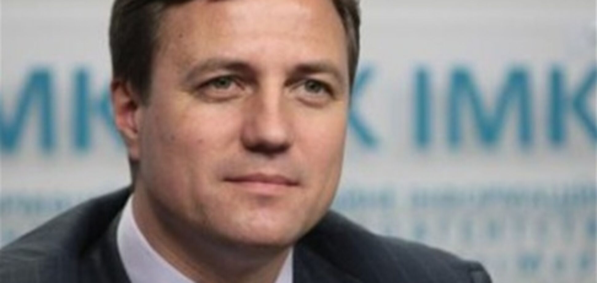 Катеринчук добился, чтобы его голос засчитали за декриминализацию. Документ