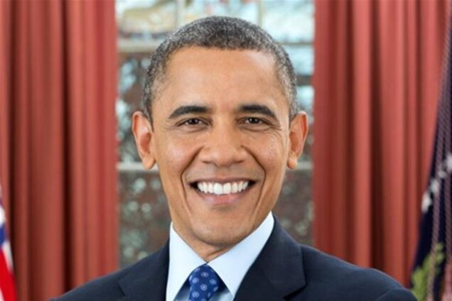 is barack obama a good president essay How can the answer be improved. is barack obama a good president essay How can the answer be improved.