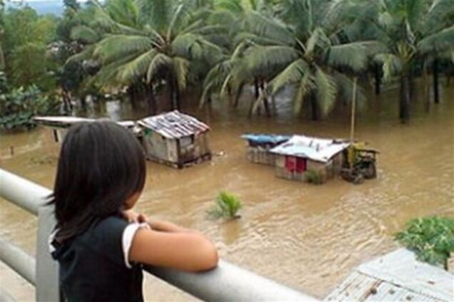 МИД советует украинцам воздержаться от отдыха в Индонезии