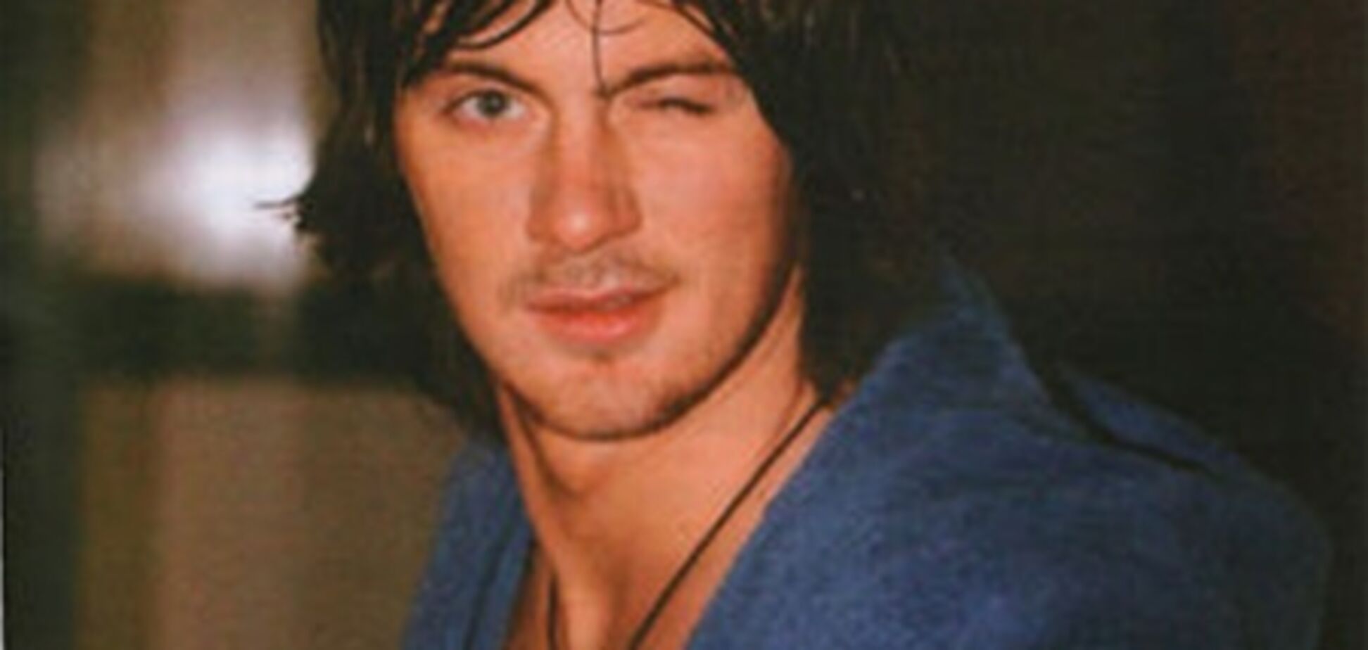 Милевский не играет за 'Динамо'-2