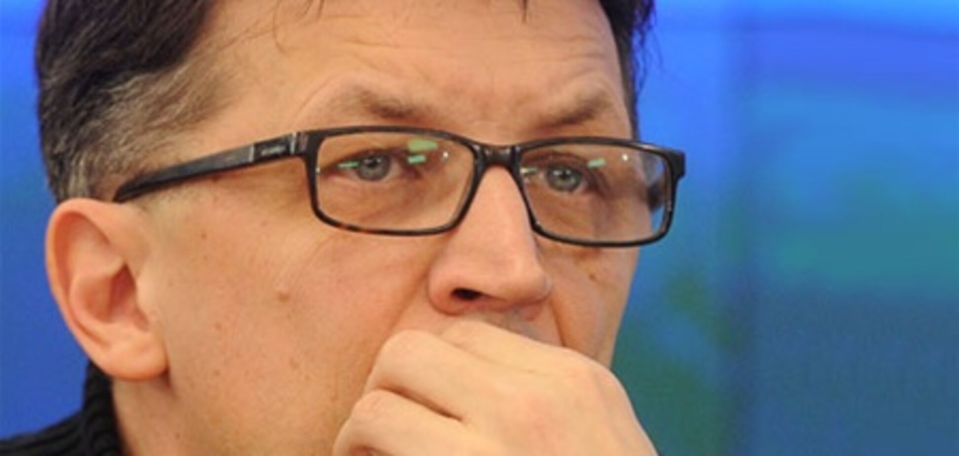 Маленькі трагедії