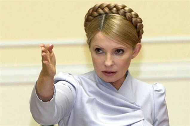 Тимошенко – вбивця? А свідки хто?..