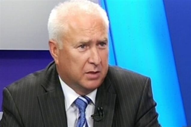 Попытка решить силой языковой вопрос ни к чему не приведет - Зубанов