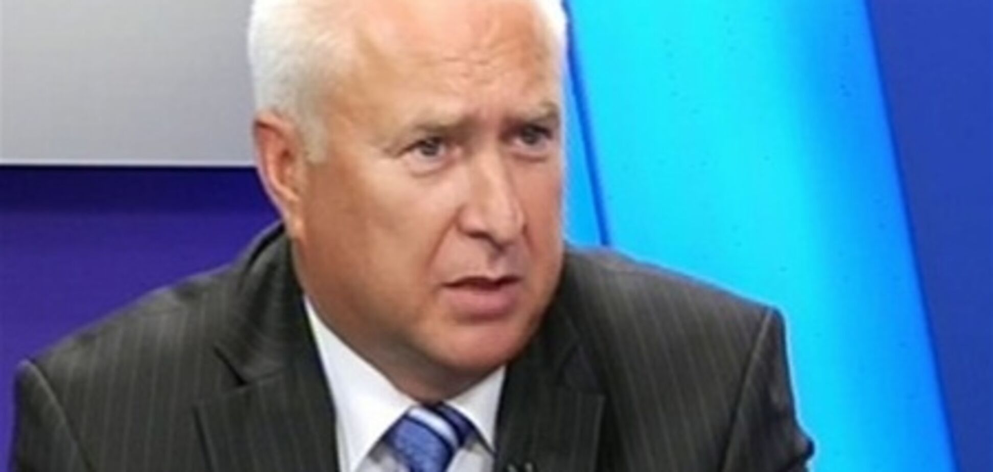 Попытка решить силой языковой вопрос ни к чему не приведет - Зубанов