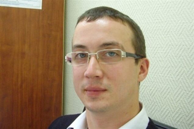 Росія вимагає від Голландії розслідувати смерть політбіженця