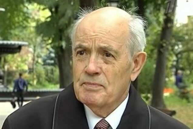 У КПУ ввели термін 'комутанти' і поклали всю провину на них