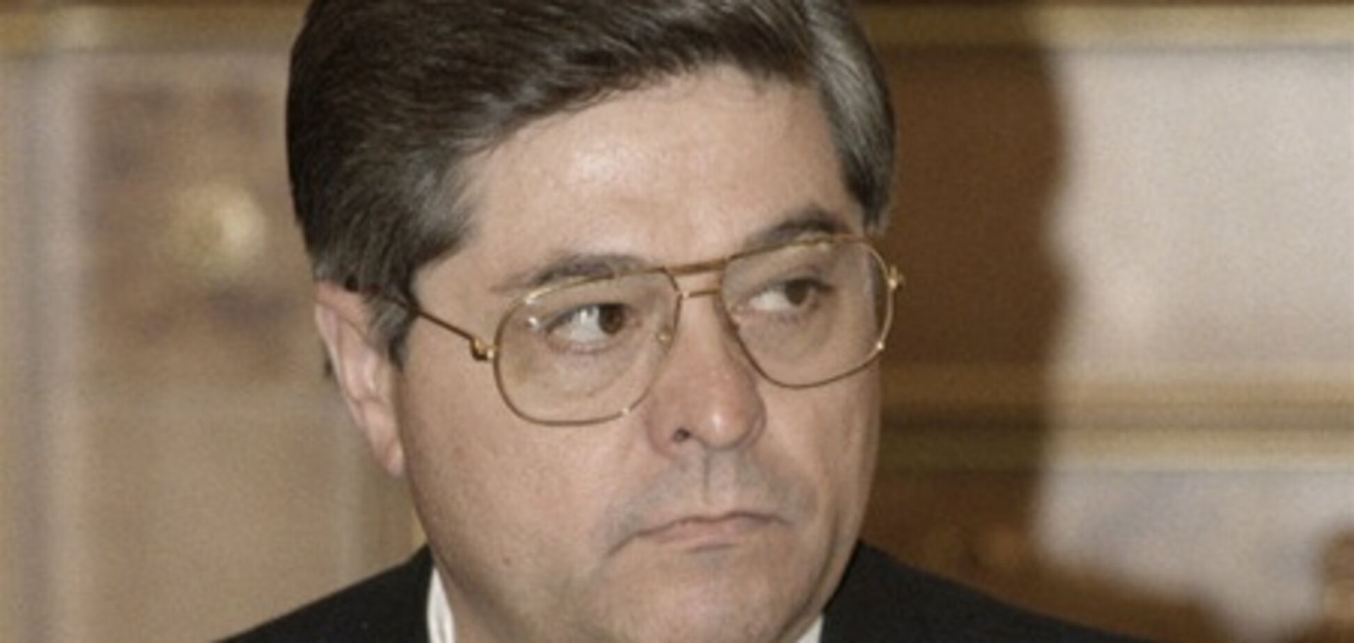 Справу проти Лазаренка виділено в окреме провадження