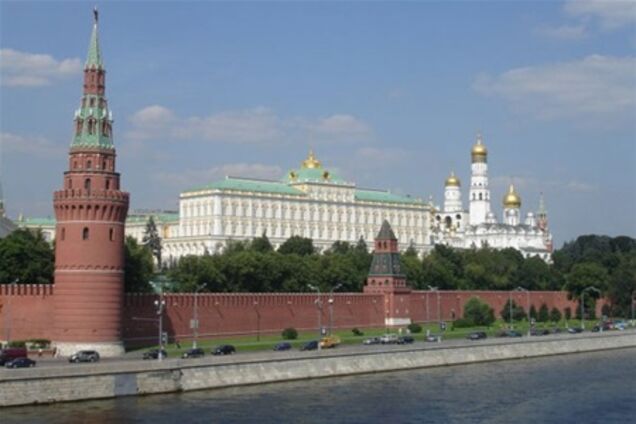 Москва вводит в действие 'список Гуантанамо'