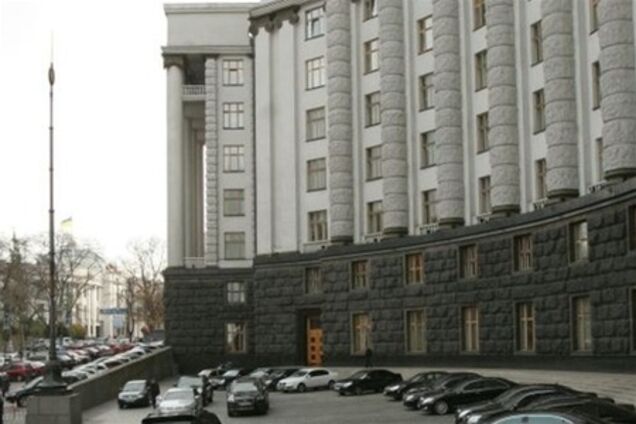 Україна вже виплатила Міноборони РФ 15 млн грн по боргу ЄЕСУ - ГПУ