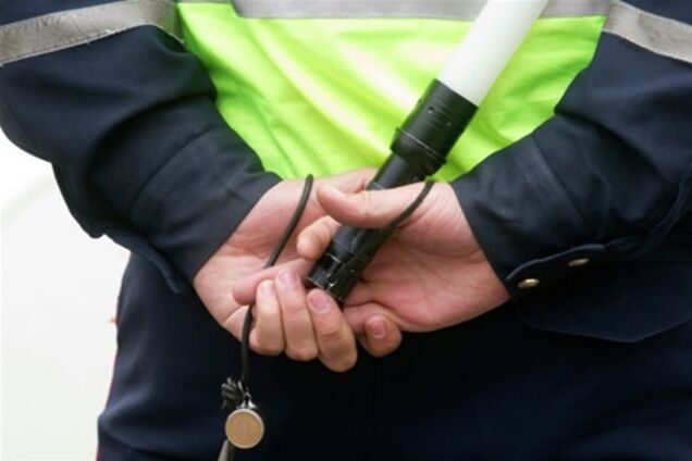 У Євросоюзі вводять водійські права єдиного зразка