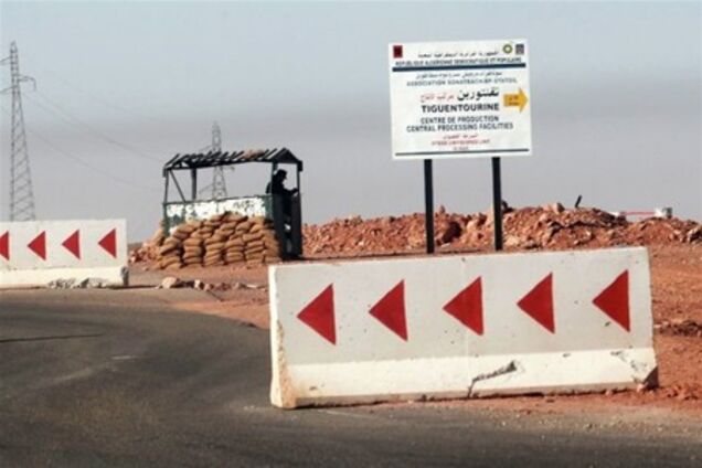 Алжир подвел итоги операции: 23 погибших заложника