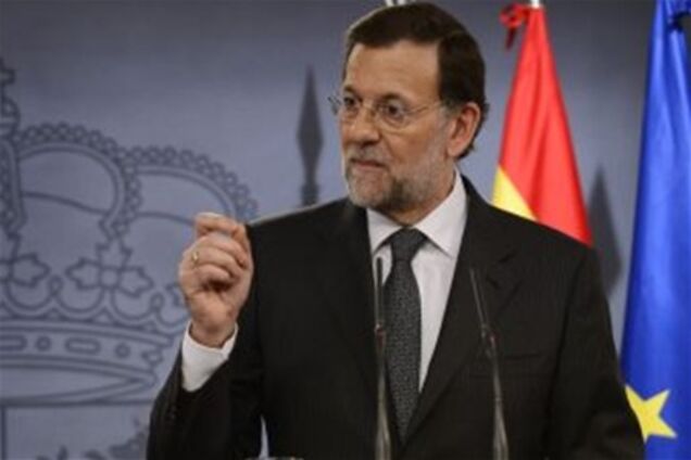 Премьер Испании пообещал бороться с коррупцией после резонансного скандала в его партии