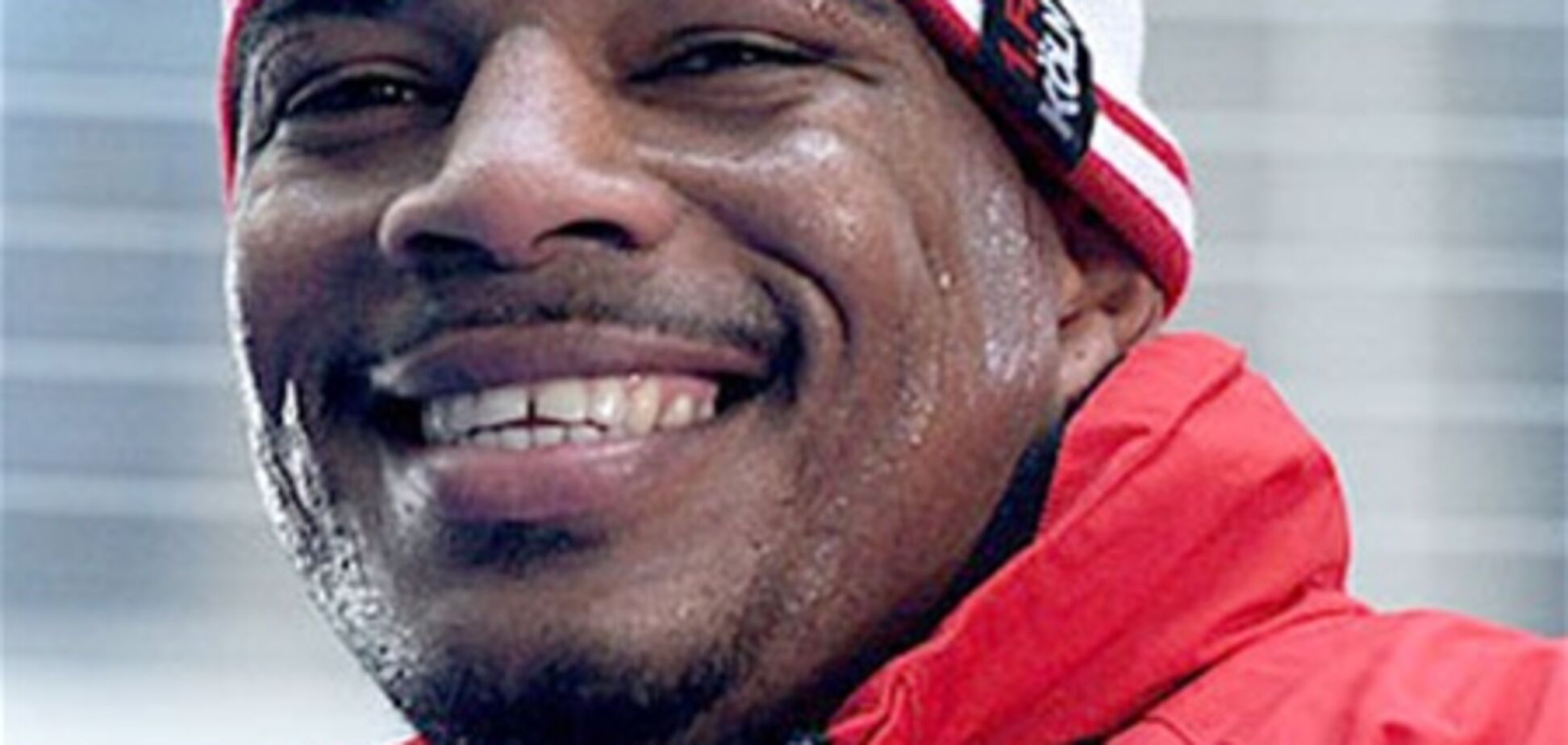 Кличко решил заменить Поветкина кубинским боксером