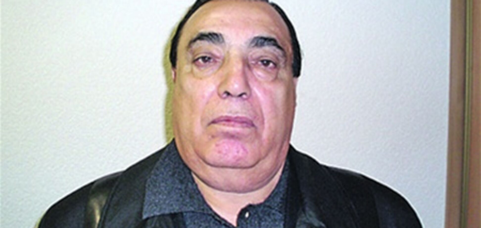 Деда Хасана похоронят на Хованском кладбище в Москве