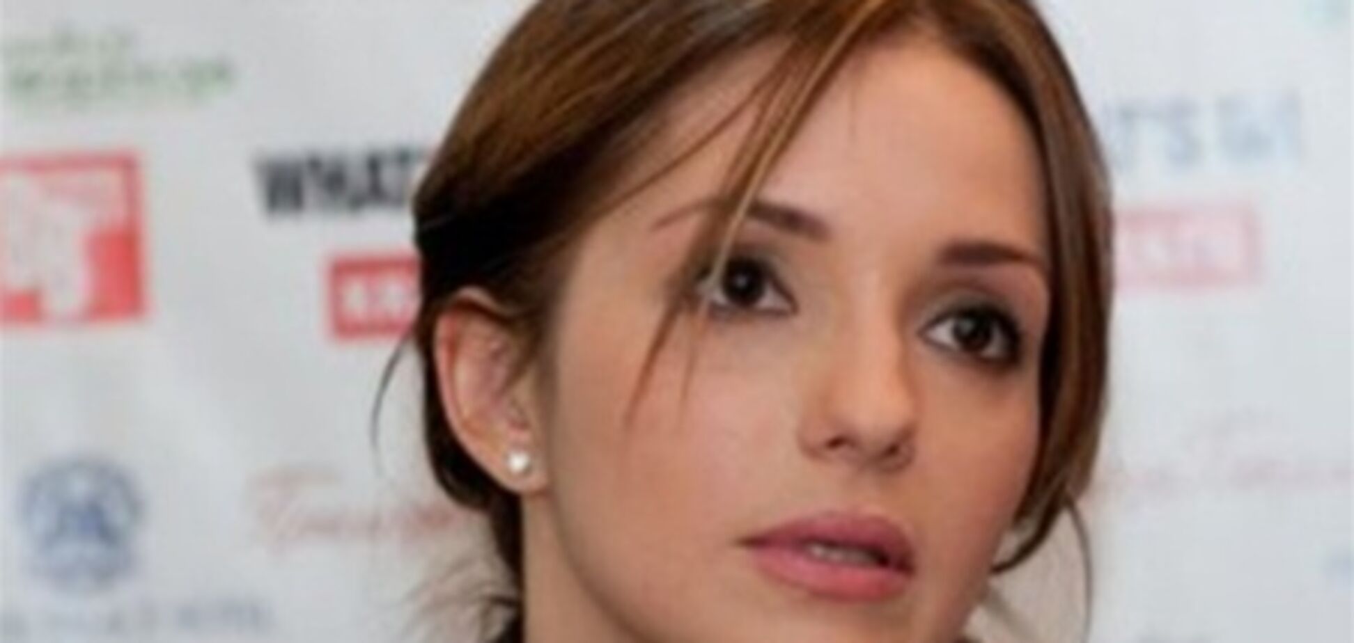 ГПтСУ: дочь Тимошенко может прийти к матери 21 января