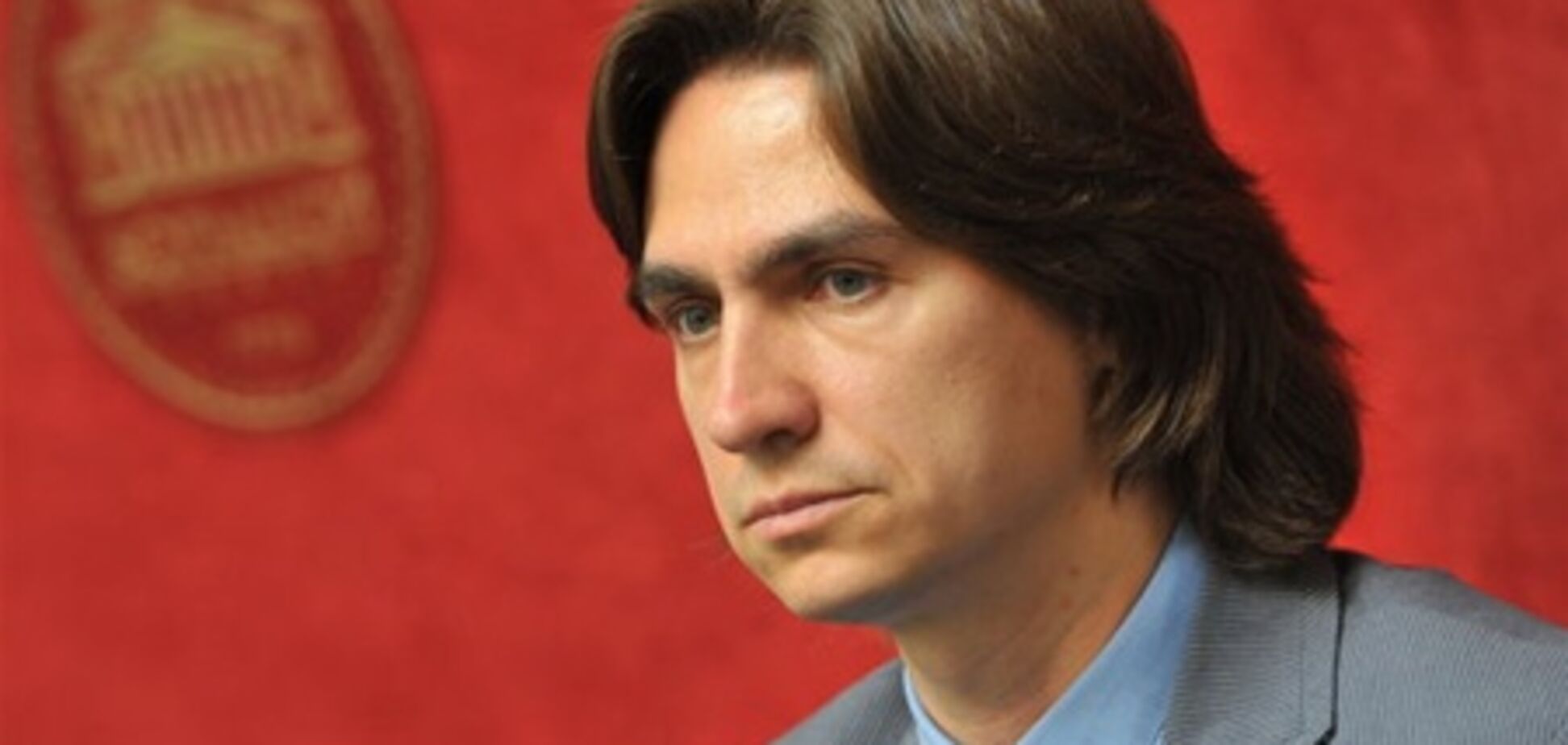 Худрук балета Большого театра переведен из реанимации