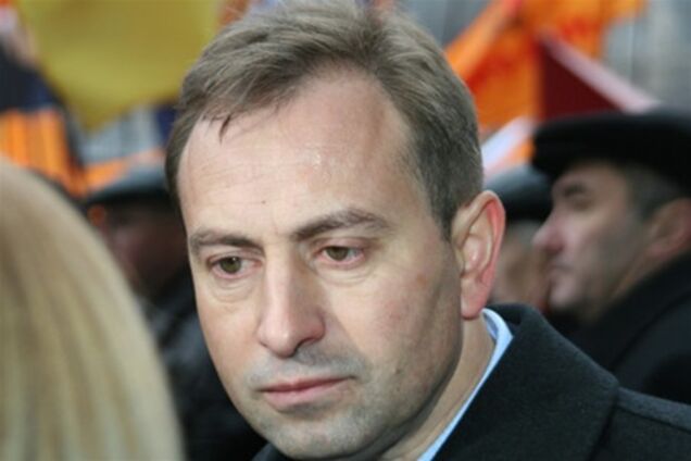 Оппозиция обещает не голосовать за законопроект о высшем образовании