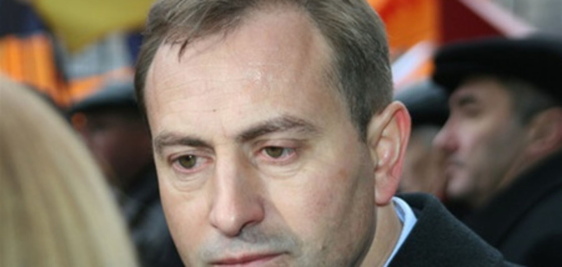 Оппозиция обещает не голосовать за законопроект о высшем образовании