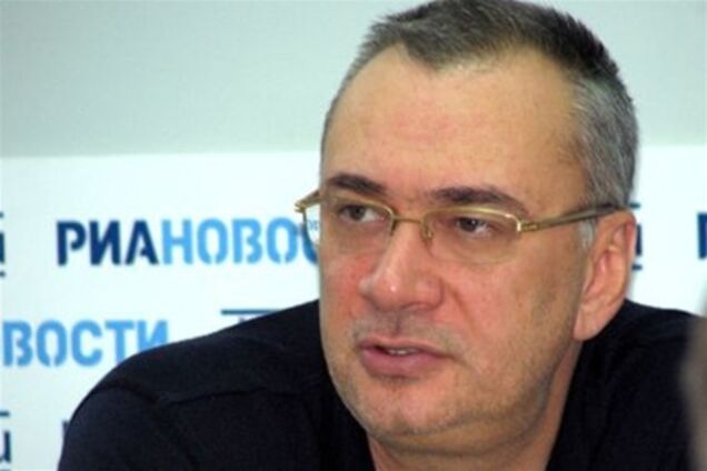 Следствие по делу Меладзе будет вестись до весны