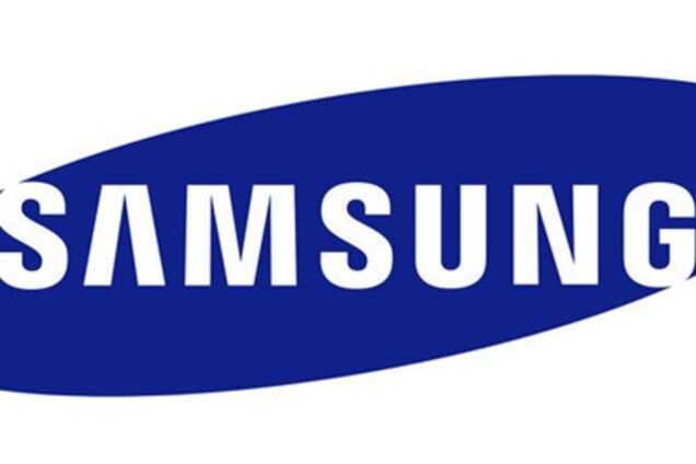 Подробности о новом суперфоне от  Samsung 