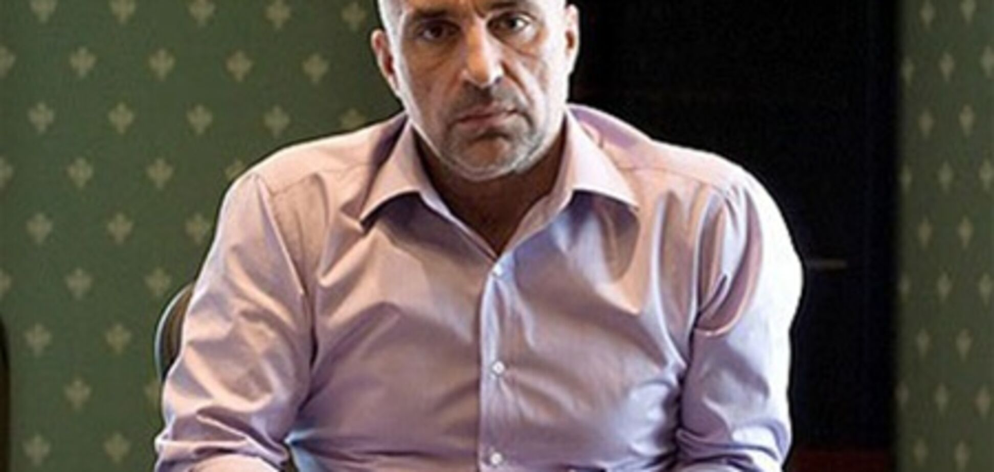 Ярославский обещает вернуться в большой футбол