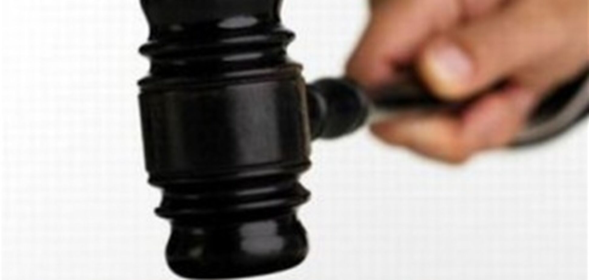 20 предпринимателей на Волыни объявлены невыездными