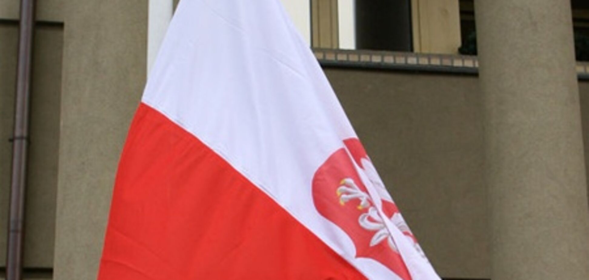 Отставка главы спецслужб шокировала Польшу