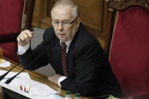 Вопрос о статусе русского языка в Украине могут вынести на референдум