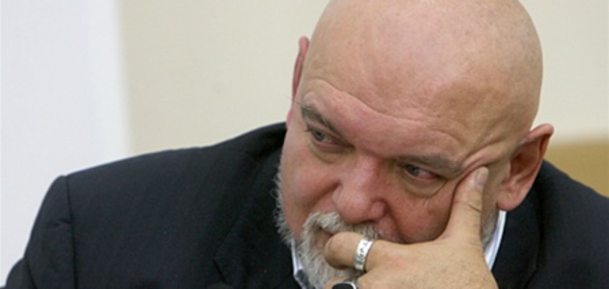 ЕС и США проиграют войну исламскому миру - философ