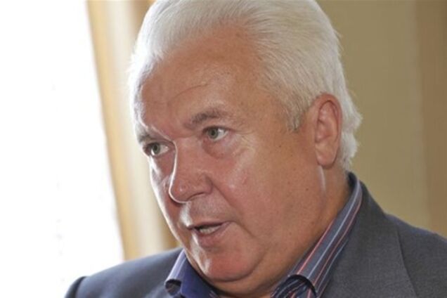 Регионал: Тимошенко хочет избежать уголовной ответственности