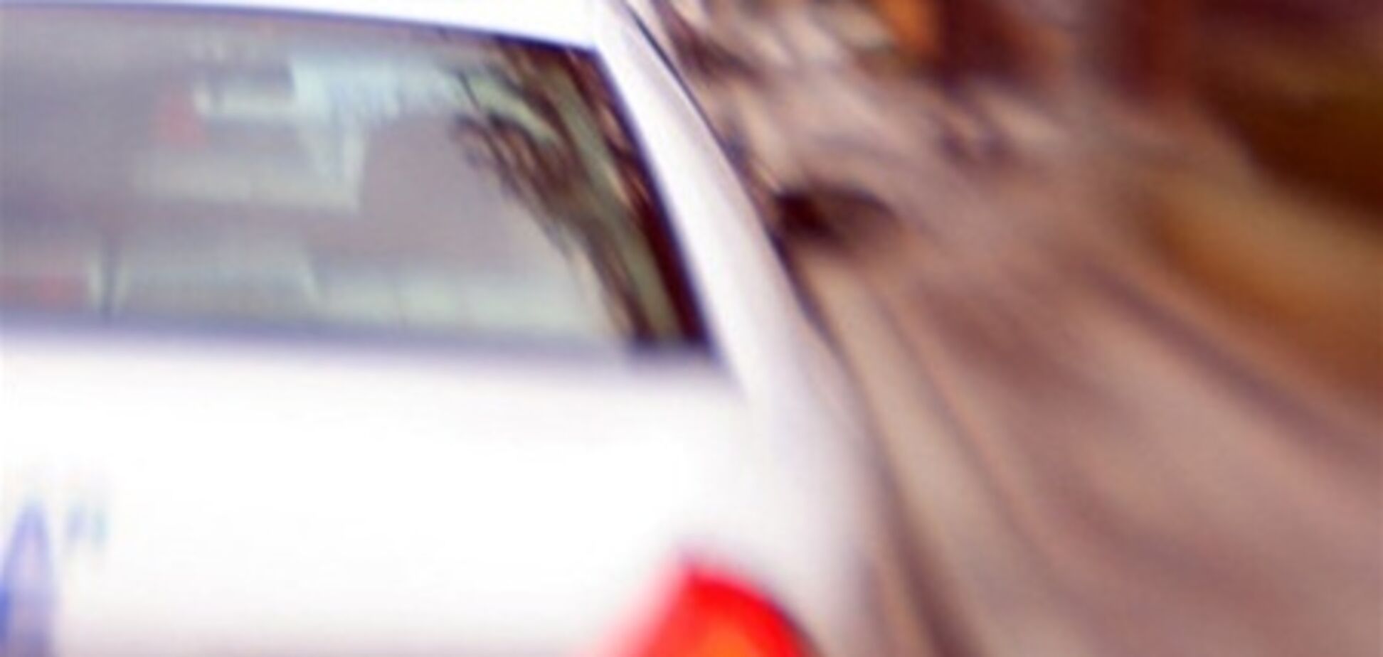 В США на ярмарке случаено выстрелило ружье: есть пострадавшие