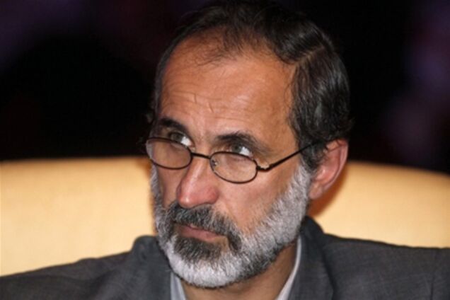 В Париже пройдет встреча коалиции противников Асада