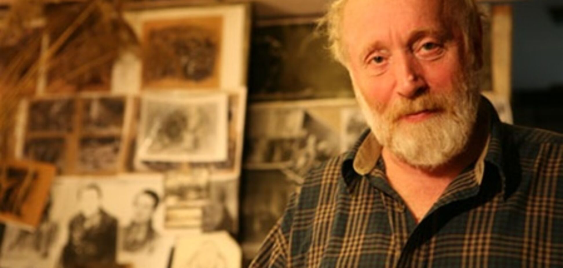 Магнітського вбила 'серцева недостатність' Путіна - Норштейн