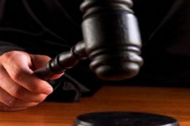 Суд заочно заарештував екс-міністра юстиції Грузії
