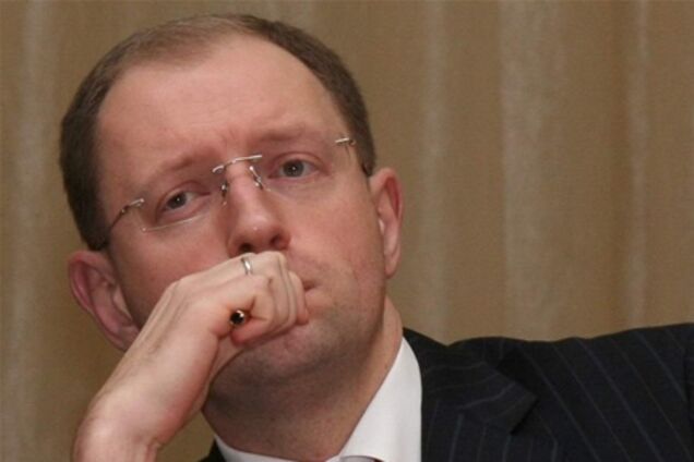 'Батьківщина' хочет Раду по Тимошенко на 29 января