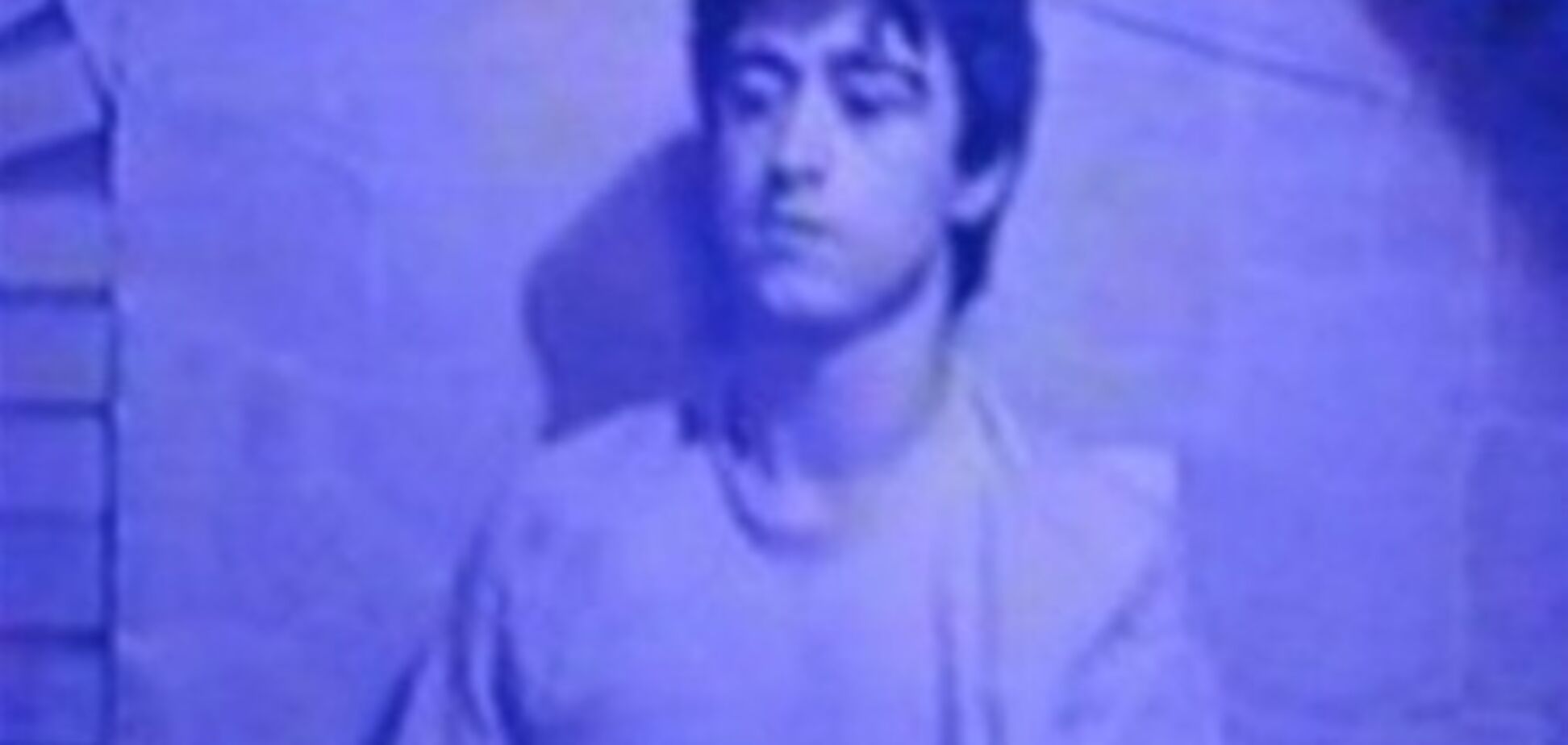 Месть за Деда Хасана: в Абхазии убит известный вор в законе