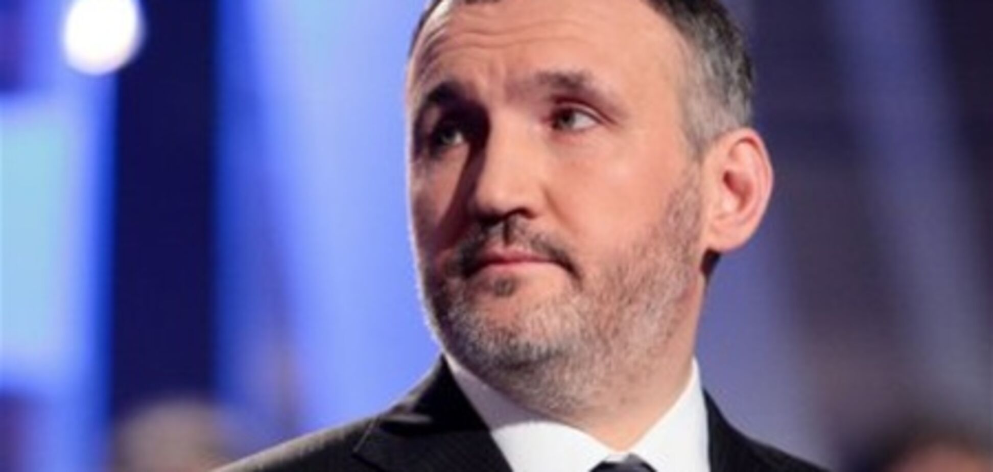 Про Юлю, которая играла с огнем