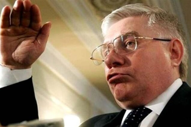 Чечетов сомневается, что оппозиционеры вернутся с Мальдив на сессию ВР