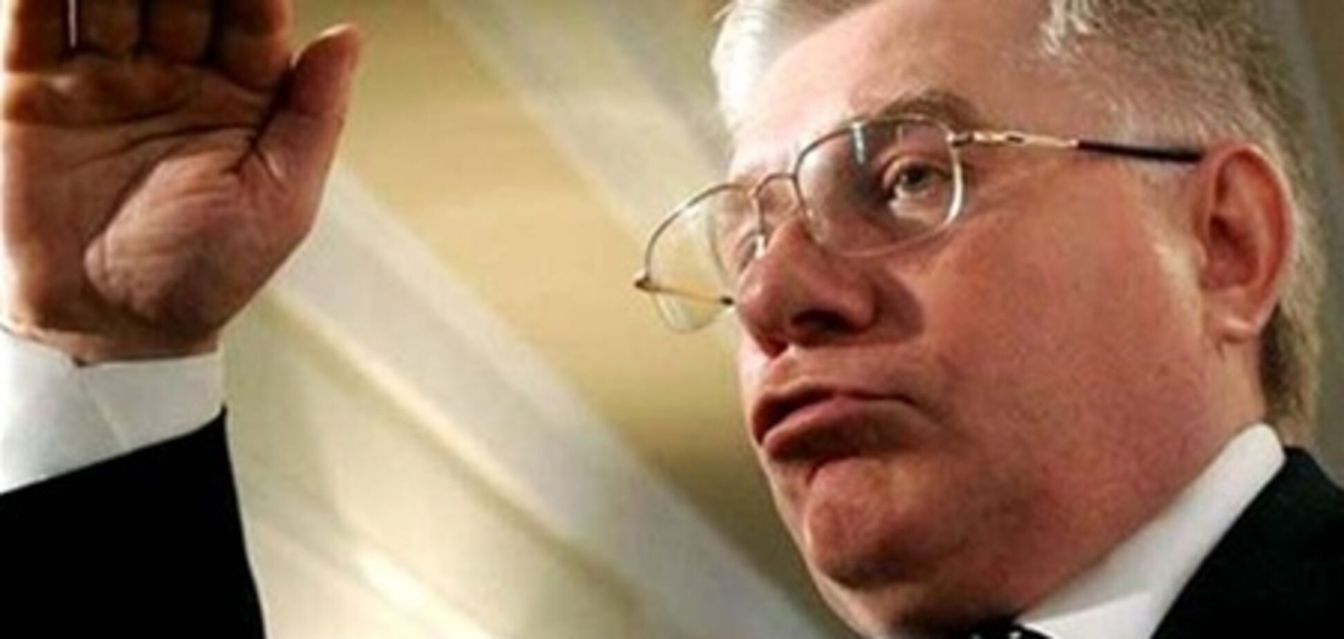 Чечетов сомневается, что оппозиционеры вернутся с Мальдив на сессию ВР