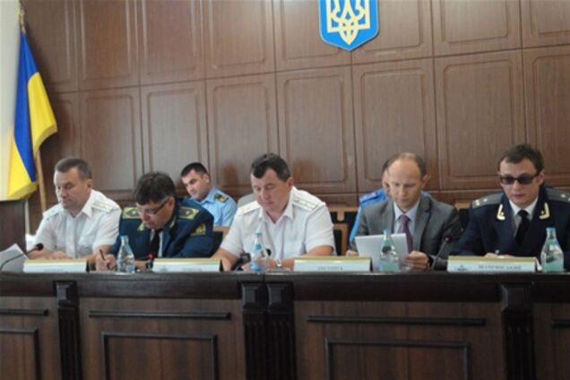 Высший хозсуд подтвердил долг Украины по ЕЭСУ