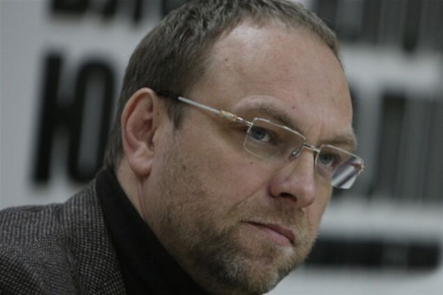 Власенко: если бы можно было, Тимошенко расстреляли бы