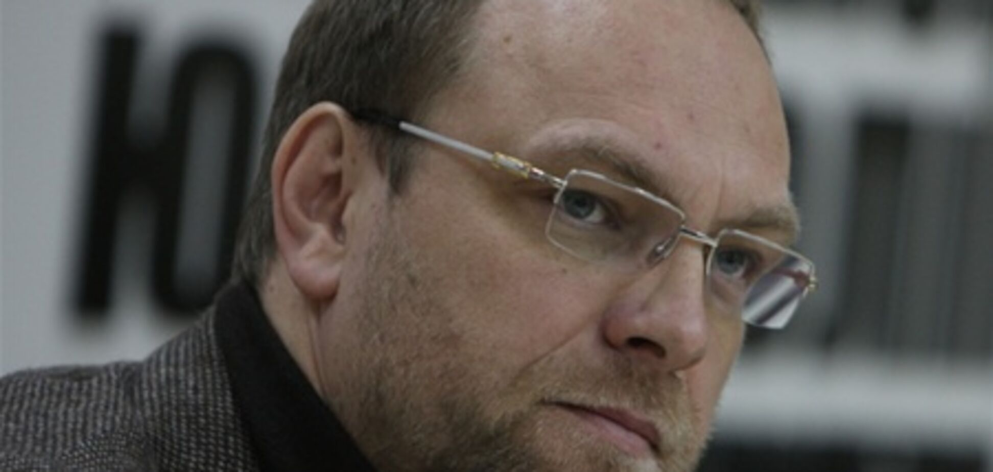 Власенко: если бы можно было, Тимошенко расстреляли бы