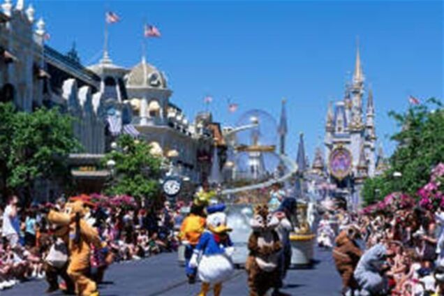 Перечислен список дел, которые нужно успеть сделать перед смертью