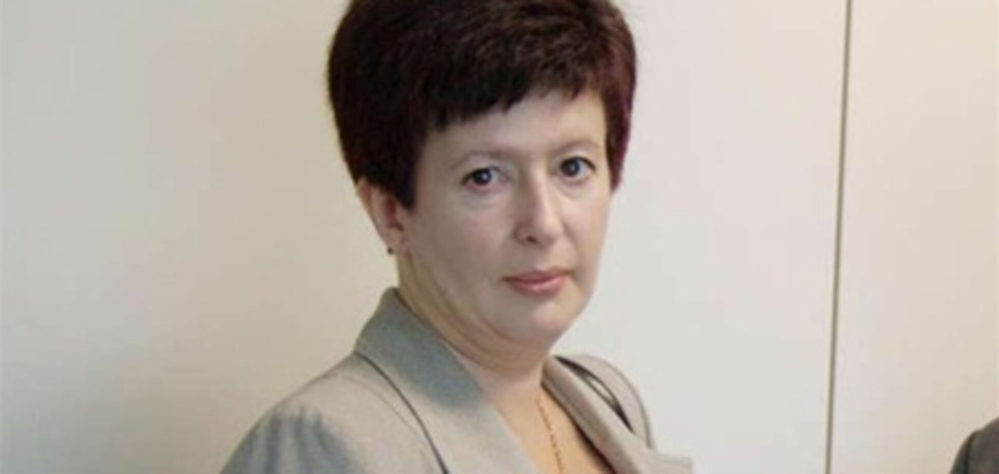 До Тимошенко прибула омбудсмен